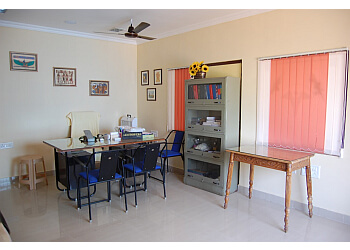 Dr. K Santhosh Kumar, MBBS, MD - DWARAKA MEDICAL CENTRE