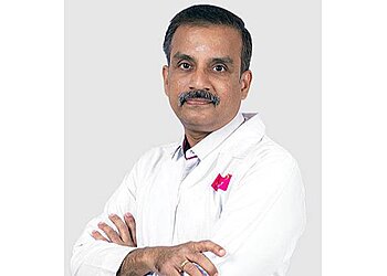 Tirunelveli Orthopaedic Surgeons Dr.K.Sekar, MBBS, D.Ortho, M.ch - KAUVERY HOSPITAL image 1