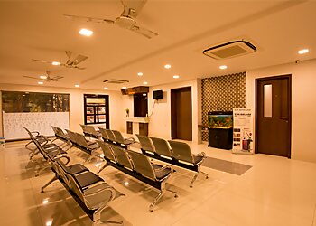 Dr. K. Senthil Kumar, MBBS, MD - GEM SKIN, HAIR & LASER CENTRE