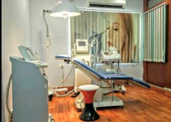 Dr. K. Venkata Chalam, MBBS, MD - SRI GAYATRI SKIN CARE AND HAIR TRANSPLANT CENTRE GHT CLINIC