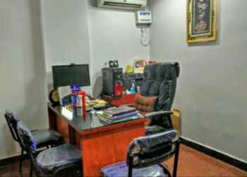 Dr. K. Venkata Chalam, MBBS, MD - SRI GAYATRI SKIN CARE AND HAIR TRANSPLANT CENTRE GHT CLINIC