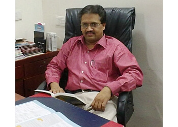 Dr N Venkatesvaralou  Dermatologist  Book Appointment Online View Fees  Feedbacks  Practo