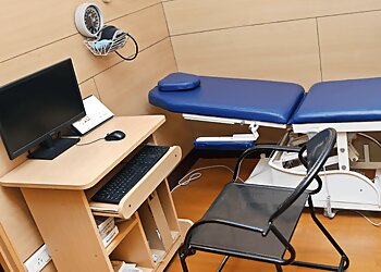 Dr. K. Visakan, MBBS, MD, DM, FSCAI - DSK HOSPITALE