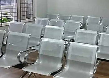 Dr. Kadambari B. Desai, MBBS, M.S., F.I.O.U - ASHOK HOSPITAL