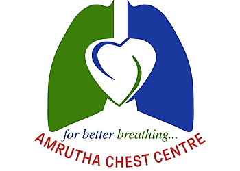 Dr. Kagollu Mallikarjun, MBBS, DTCD, FFCP - AMRUTHA CHEST CENTRE NELLORE