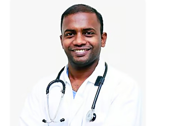Dr.Kalaivanan MBBS. MS - SRI RIDDHI SPECIALTY CLINIC Dr.Kalaivanan MBBS. MS - SRI RIDDHI SPECIALTY CLINIC