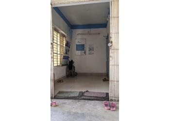 Dr. Kalpana Dash, MBBS, MD, DM - APOLLO SUGAR CLINIC