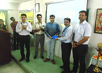 Dr. Kalpesh S Kavar, MBBS, MD, PGD - DR. KALPESH KAVAR's DIABETES CARE