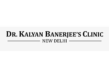 Dr. Kalyan Banerjee's Clinic