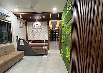 Dr. Kalyani Katkar, MBBS, MD - FLOURISH SKIN AND COSMETIC CLINIC