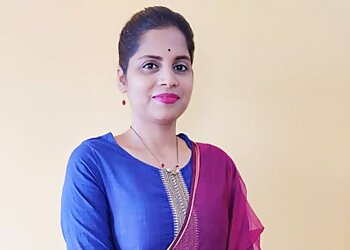 Siliguri Gynaecologist Doctors Dr. Kalyani Reddy, MBBS, MS, DNB image 1