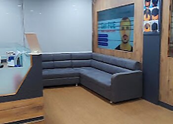 Dr. Kamal Bhadoria, MBBS, MD, DVL