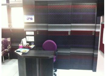 Dr. Kamini D Lakhiani, MBBS, DM - SADHANA PROACTIVE CLINIC