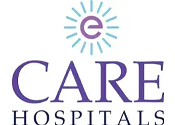 Dr. Kanhu Panda, MBBS, MD - CARE HOSPITALS