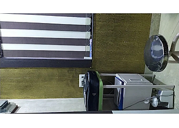 Dr. Kanishk Mehta, MBBS, MS - MEHTA ENT CLINIC