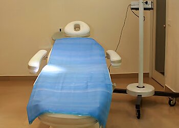 Dr. Kapil Dua, MBBS, MS - AK CLINICS