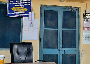 Dr. Kapil Pareek, MBBS, MS, M.Ch