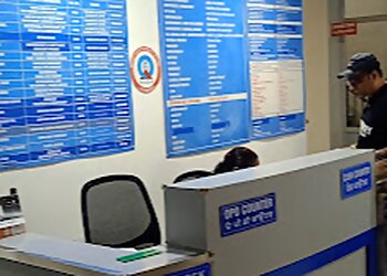 Dr. Karanbir Singh, MBBS, MD, DM - APEX HOSPITAL