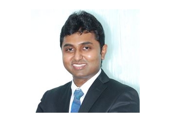 Chennai Plastic Surgeons Dr. Karthik Ram, MBBS, DNB, MRCS - CHENNAI PLASTIC SURGERY image 1