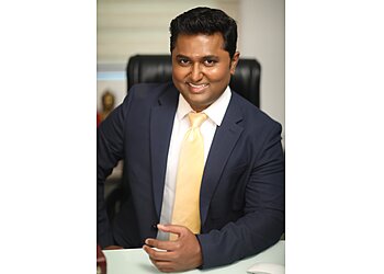 Chennai Plastic Surgeons Dr. Karthik Ram, MBBS, DNB, MRCS - CHENNAI PLASTIC SURGERY image 1