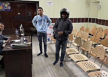 Dr.Kartikaya Gupta, MBBS, MD - ARCHNA RAJ PSYCHIATRY & DE-ADDICTION CENTRE