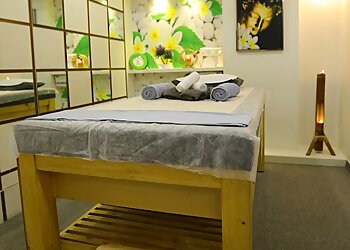 Dr. Kartik's Slimming Clinic