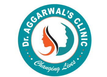 Dr. Karun Aggarwal - DR. AGGARWAL'S AESTHETIC AND DENTAL CENTER