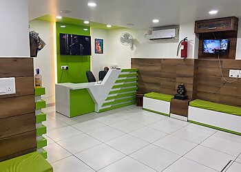 Dr. Kavita Bhatia, MBBS, MS