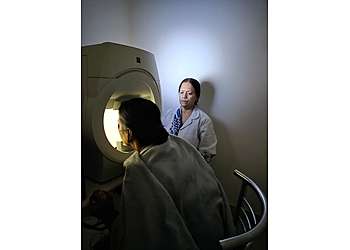 Dr. Kavita Dwivedi, MBBS, MS, DNB - DRISHTI EYE CARE CENTRE