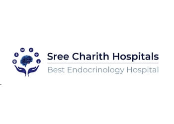 Dr Kavya Jonnalagadda, MBBS, MD - SREE CHARITH HOSPITALS