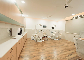 Dr. Kedarnath Dewangan, MBBS, MD - VRINDA CHEST CLINIC