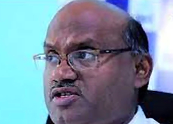 Dr. Keshavamurthy V MBBS, MD, DNB, FESC, FACC