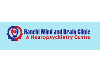 Dr. Keshavev Jee, MBBS, MD - RANCHI MIND AND BRAIN CLINIC