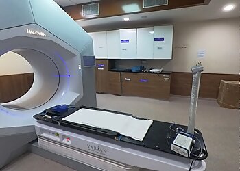 Dr. Ketan Kalariya, MBBS, DNB