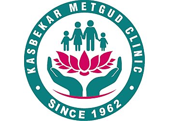 Dr. Ketki Bhosle, MBBS, MS, FMAS - KASBEKAR METGUD CLINIC