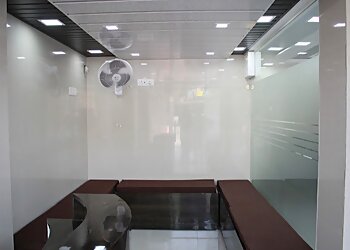 Dr. Khan Dental Clinic