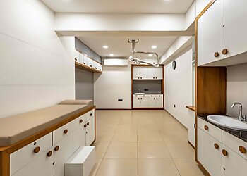 Dr. Khyati Patel, MBBS, MD - ANGEL SKIN HAIR LASER CLINIC