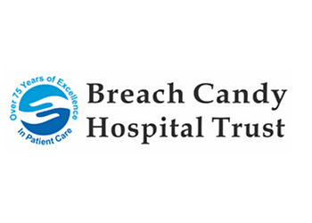 Dr. Kiran Chheda, MBBS, MD, DA (CPS) - BREACH CANDY HOSPITAL TRUST