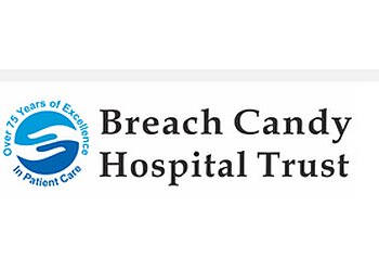 Dr. Kiran Chheda, MBBS, MD, DA (CPS) - Breach Candy Hospital Trust
