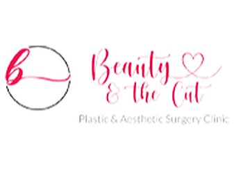 Dr Kiranmayi Atla MBBS, MCh - BEAUTY AND THE CUT