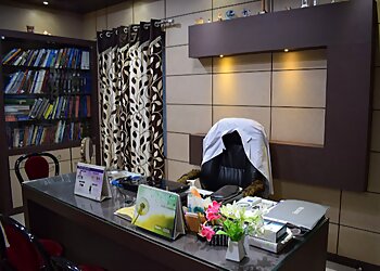 Dr. Kishan Agarwal, MBBS, MD - AGARWAL SKIN, HAIR & LASER CLINIC