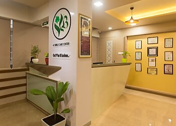 Dr. Kishor Bagalkot BDS, MDS