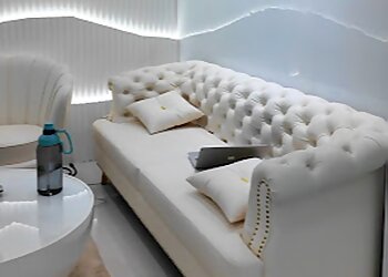 Dr. Kishor’s Dentistry