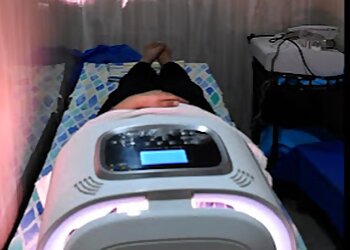 Dr. Komal Jerath, MBBS, MD, VD - KOMAL SKIN & LASER CLINIC