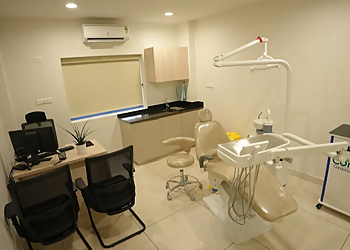 Dr Krishnan Kutty CV MBBS, DCH,MD,FIMSA - ASPIRE CHILDRENS SPECIALITY CENTRE