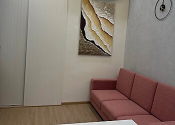 Dr. Kritagnasinh Vaghela, MD - JAY CLINIC