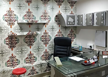 Dr. Kshitiz Nath, MBBS, MD, FACP