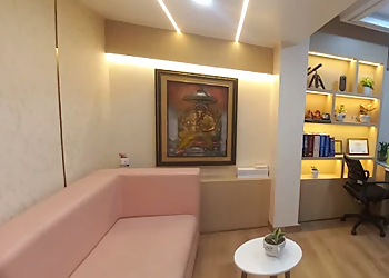 Dr. Kshitiz Nath, MBBS, MD, FACP