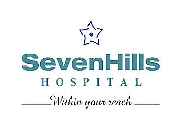 Dr. Kuchela Babu V, MBBS - SevenHills Hospital