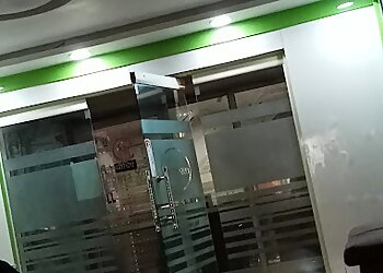 Dr. Kuldeep Saxena, MBBS, DDV - COSMAZONE